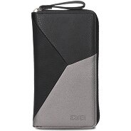 Zwei Jana Geldbörse 20 cm Produktbild