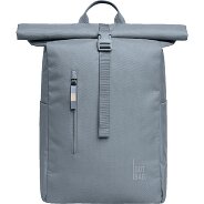 GOT BAG Rolltop Easy Daypack 30 cm Laptopfach Produktbild
