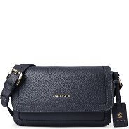 Lazarotti Bologna Leather Umhängetasche Leder 21 cm Produktbild