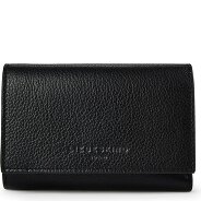 Liebeskind Linn Geldbörse RFID Schutz Leder 13.5 cm Produktbild