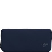 Cabin Zero Tech Elektroniktasche 25 cm Produktbild