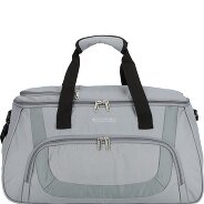 American Tourister Summer Session Weekender Reisetasche 52 cm Produktbild
