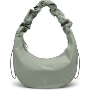 GOT BAG Moon Bag Schultertasche 40 cm Produktbild