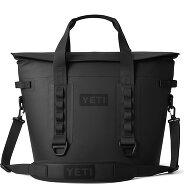 Yeti Hopper Kühltasche 64 cm Produktbild