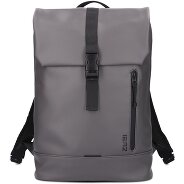Zwei Cargo Daypack 43 cm Laptopfach Produktbild
