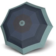 Knirps T.760 Stockschirm 87 cm Produktbild