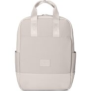 Johnny Urban Jona Daypack 36 cm Laptopfach Produktbild