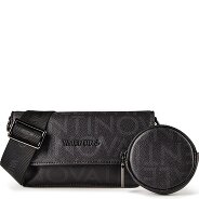 Valentino King RE Umhängetasche 21 cm Produktbild