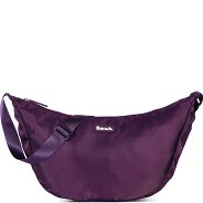Bench Nova Umhängetasche 39 cm Produktbild