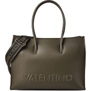 Valentino Bianka Re Shopper Tasche 40 cm Produktbild