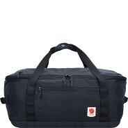 Fjällräven High Coast 36 Weekender Reisetasche 56 cm Produktbild