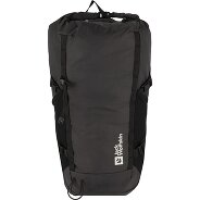 Jack Wolfskin Cyrox Shape 30 Wanderrucksack 53 cm Produktbild