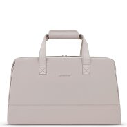 Kapten & Son Storen Weekender Reisetasche 48 cm Produktbild