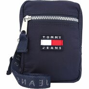 Tommy Hilfiger Jeans TJM Heritage Handytasche 11 cm Produktbild