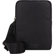Jost Bergen Handytasche 12 cm Produktbild