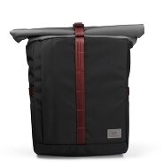 Freibeutler Otis Rucksack 38 cm Laptopfach Produktbild