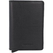 Secrid Slimwallet Rango Kreditkartenetui RFID Leder 7 cm Produktbild