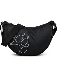 Jack Wolfskin Zoya 4 Umhängetasche 29 cm Produktbild