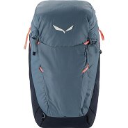 Salewa Alp Trainer 25L Rucksack 55 cm Produktbild