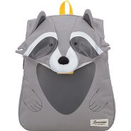Sammies by Samsonite Happy Sammies Kinderrucksack 27.5 cm Produktbild
