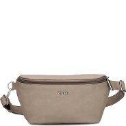 Zwei Mademoiselle.M Gürteltasche 25 cm Produktbild