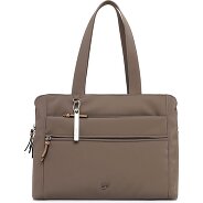 Suri Frey SFY Bonny Schultertasche 43 cm Produktbild