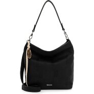 Tamaris TAS Karen Schultertasche 31 cm Produktbild