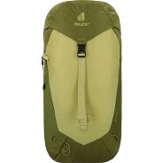 Deuter AC Lite 24 Wanderrucksack 56 cm Produktbild