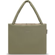Kapten & Son Norva Wendeshopper 53 cm Produktbild