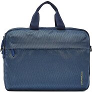 Mandarina Duck Zephyr Aktentasche 38 cm Produktbild