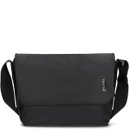 Zwei Cargo Messenger 39 cm Laptopfach Produktbild