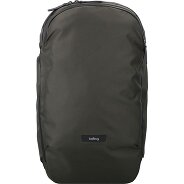 Bellroy Transit Reiserucksack 50 cm Laptopfach Produktbild