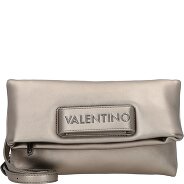 Valentino Encanta Clutch Tasche 29 cm Produktbild