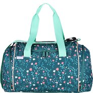 McNeill Sporttasche 37 cm Produktbild