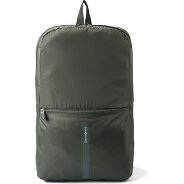 Samsonite Ta Revolution Daypack 44 cm Produktbild