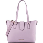 Valentino Sarah Mir Shopper Tasche 38 cm Produktbild
