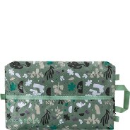 Eagle Creek Pack-It Packtasche 28 cm Produktbild