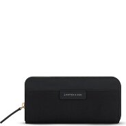 Kapten & Son Bergen Geldbörse 20 cm Produktbild