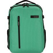Samsonite Roader Daypack 44 cm Laptopfach Produktbild