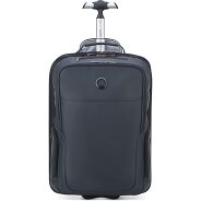 Delsey Paris Pavris Plus 2-Rollen Rucksacktrolley 51 cm Laptopfach Produktbild