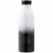 24Bottles Urban Trinkflasche 500 ml Produktbild
