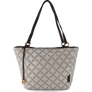 Picard Circulus Shopper Tasche 50 cm Produktbild