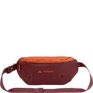 Vaude City Gürteltasche 29 cm Produktbild