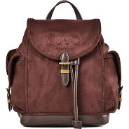 Liu Jo Ageni City Rucksack 30 cm Produktbild