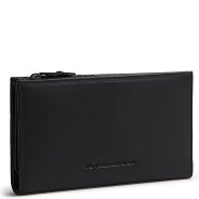 The Chesterfield Brand Seline Geldbörse RFID Schutz Leder 16 cm Produktbild