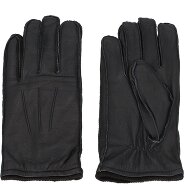 Lloyd Men's Belts Handschuhe Leder Produktbild