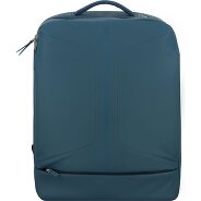 Jump Obsidian Business-Rucksack 45 cm Produktbild