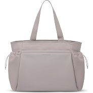 Kapten & Son Hellvi Pro Shopper Tasche 55 cm Laptopfach Produktbild