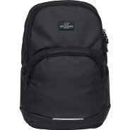 Beckmann Norway Sport Junior Schulrucksack 45 cm Produktbild