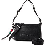 Desigual Half Schultertasche 23.5 cm Produktbild
